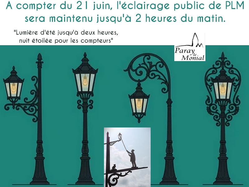Actualité