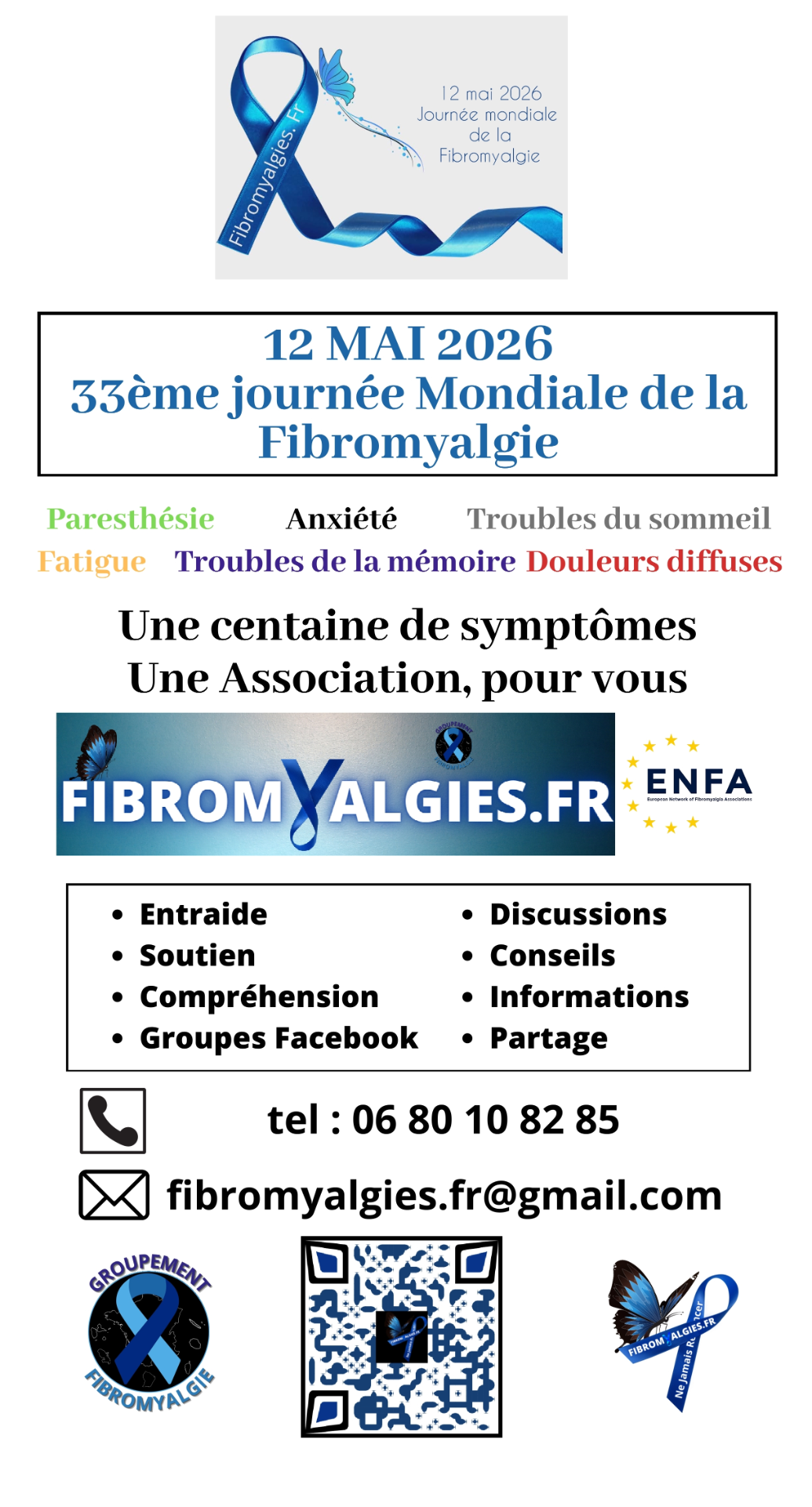 Actualité