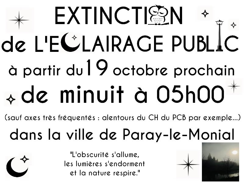 Actualité
