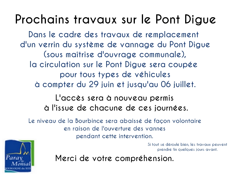 Actualité
