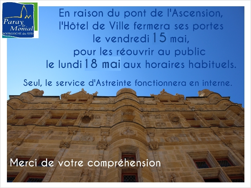 Actualité