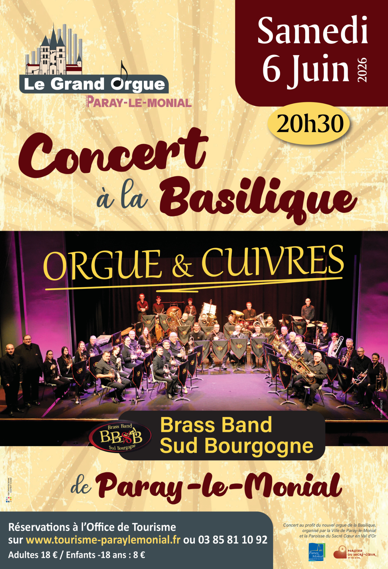 Actualité