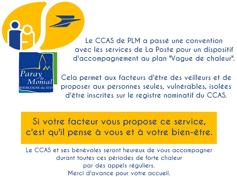 Actualités