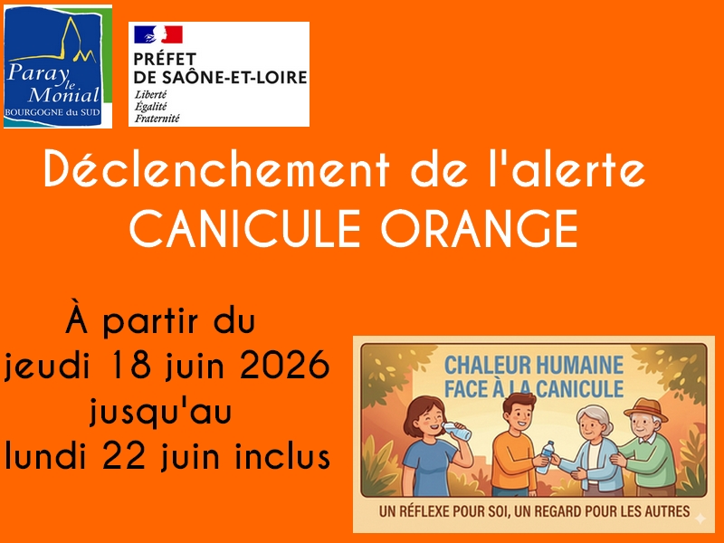 Actualité