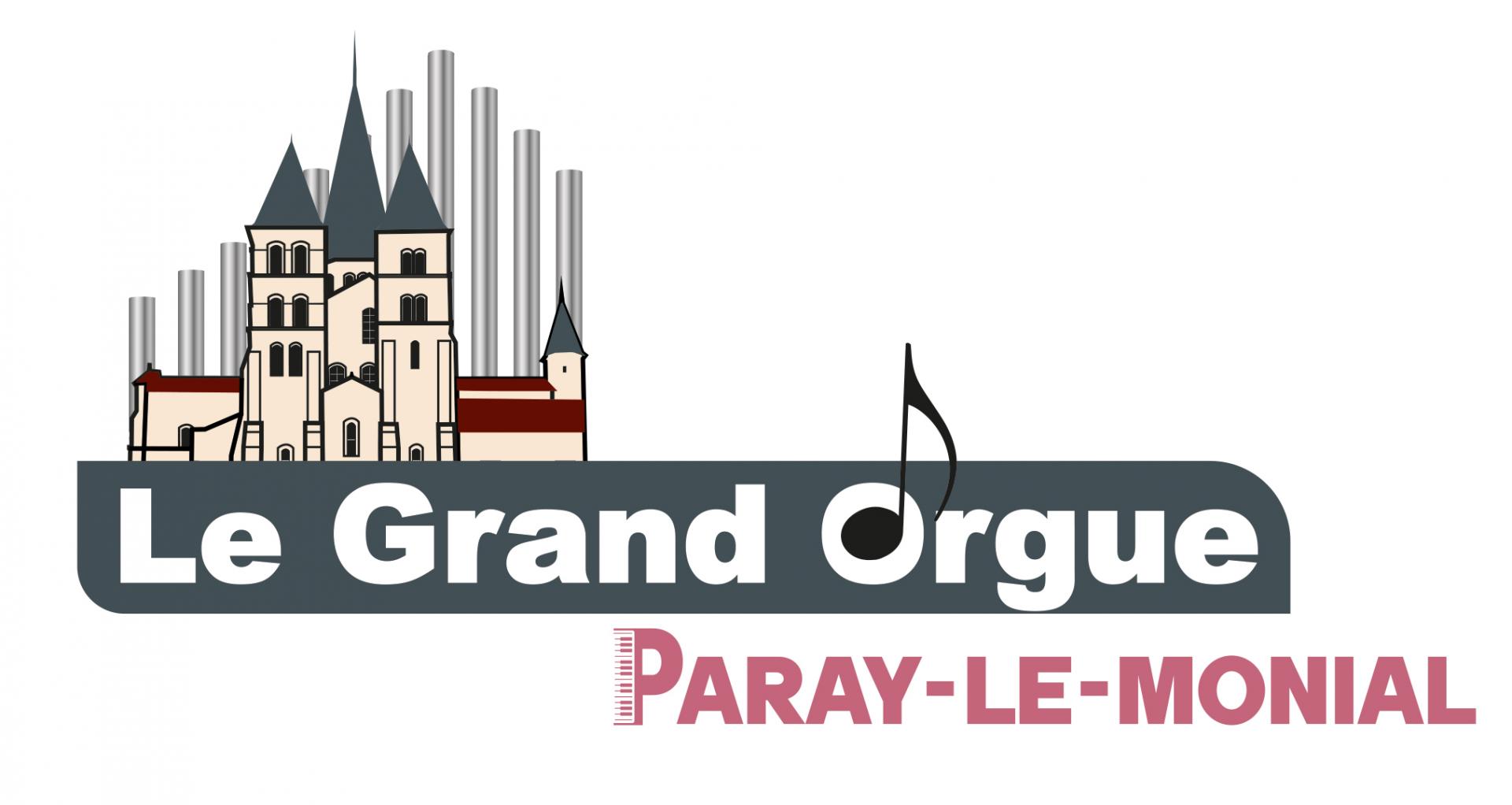 Un nouvel orgue pour la basilique !